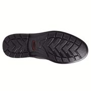 City Knights SS500CM Brogue Safety Boot Trainer - SAFETY SHOES