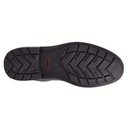 City Knights SS502CM Executive Safety Trainer Shoe - SAFETY SHOES