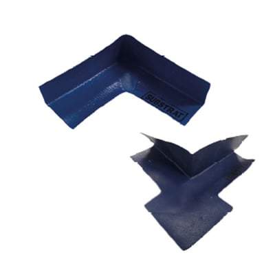 Waterproof Preformed - All Styles - Tiling