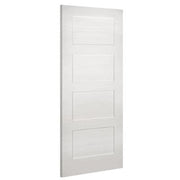 Coventry White Primed Internal Door - All Sizes -