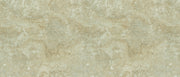 Formica Originals PP3422 Crema Mascarello Laminate Kitchen Worktop - Etchings 48 Finish - Hardware > Building Materials > Countertops