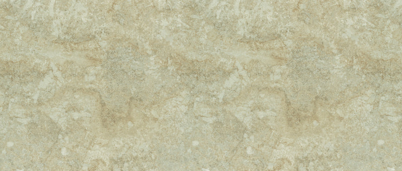 Formica Originals PP3422 Crema Mascarello Laminate Kitchen Worktop - Etchings 48 Finish - Hardware > Building Materials > Countertops
