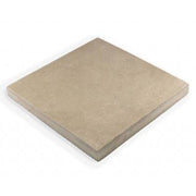 Ryno Porcelain Terrace Paving Quadro 600mm x 600mm x 20mm - All Colours - Patio Tiles