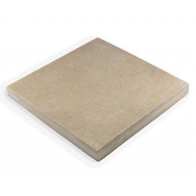 Ryno Porcelain Terrace Paving Quadro 600mm x 600mm x 20mm - All Colours - Patio Tiles