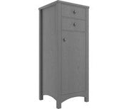 Cynthia 465mm Tall Boy -