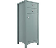 Cynthia 465mm Tall Boy -