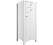 Cynthia 465mm Tall Boy -