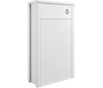 Cynthia 510mm WC Unit -