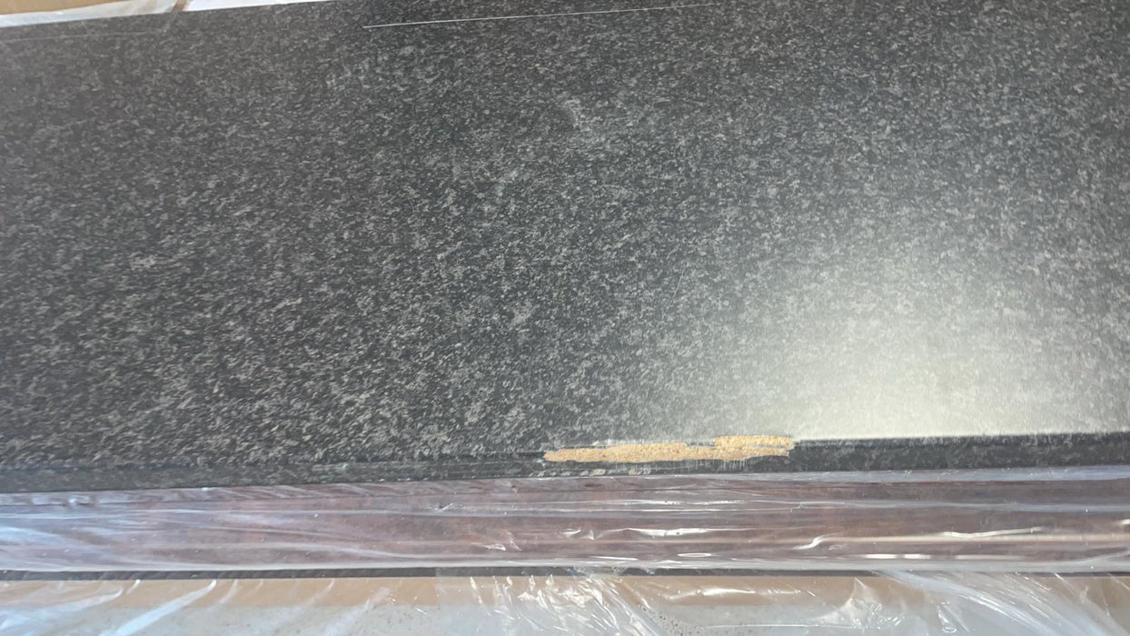 Reduced 3m Worktop £30