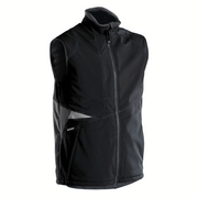 DASSY Fusion 350111 Water-Repellent Breathable Bodywarmer Various Colours - BODYWARMERS