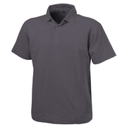 DASSY Leon 710003 Polo Work Shirt Various Colours - POLO SHIRTS