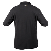DASSY Leon 710003 Polo Work Shirt Various Colours - POLO SHIRTS