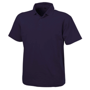 DASSY Leon 710003 Polo Work Shirt Various Colours - POLO SHIRTS