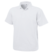 DASSY Leon 710003 Polo Work Shirt Various Colours - POLO SHIRTS