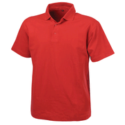 DASSY Leon 710003 Polo Work Shirt Various Colours - POLO SHIRTS