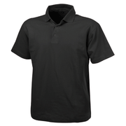 DASSY Leon 710003 Polo Work Shirt Various Colours - POLO SHIRTS