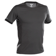 DASSY Nexus 710025 Stretch Work T-Shirt Various Colours - T-SHIRTS