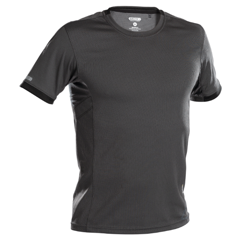 DASSY Nexus 710025 Stretch Work T-Shirt Various Colours - T-SHIRTS