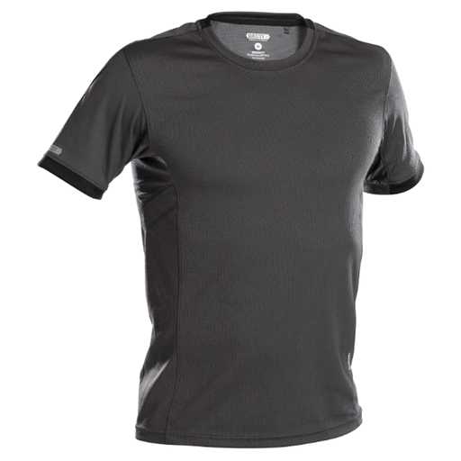 DASSY Nexus 710025 Stretch Work T-Shirt Various Colours - T-SHIRTS