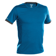 DASSY Nexus 710025 Stretch Work T-Shirt Various Colours - T-SHIRTS