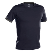 DASSY Nexus 710025 Stretch Work T-Shirt Various Colours - T-SHIRTS