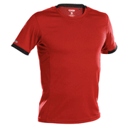 DASSY Nexus 710025 Stretch Work T-Shirt Various Colours - T-SHIRTS