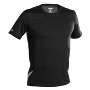 DASSY Nexus 710025 Stretch Work T-Shirt Various Colours - T-SHIRTS