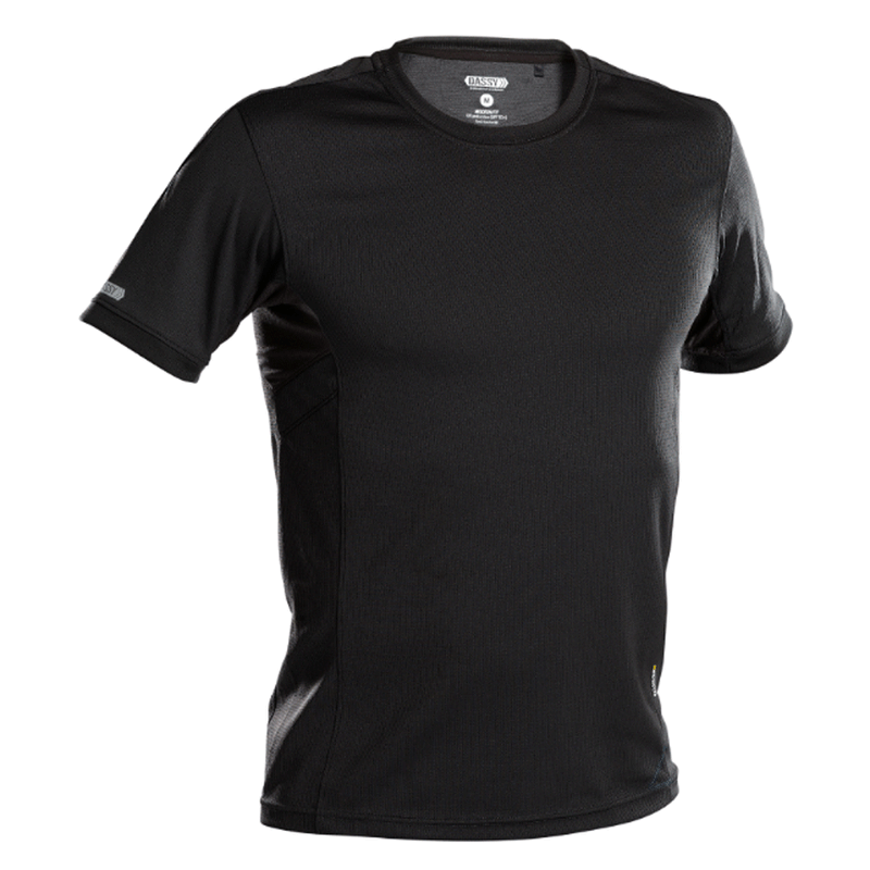 DASSY Nexus 710025 Stretch Work T-Shirt Various Colours - T-SHIRTS