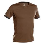 DASSY Nexus 710025 Stretch Work T-Shirt Various Colours - T-SHIRTS