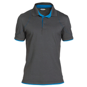 DASSY Orbital 710011 Polo Shirt Various Colours - POLO SHIRTS