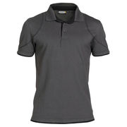 DASSY Orbital 710011 Polo Shirt Various Colours - POLO SHIRTS