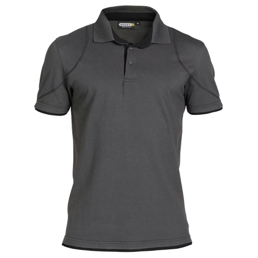 DASSY Orbital 710011 Polo Shirt Various Colours - POLO SHIRTS