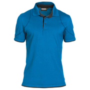 DASSY Orbital 710011 Polo Shirt Various Colours - POLO SHIRTS