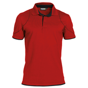 DASSY Orbital 710011 Polo Shirt Various Colours - POLO SHIRTS