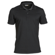 DASSY Orbital 710011 Polo Shirt Various Colours - POLO SHIRTS