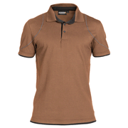 DASSY Orbital 710011 Polo Shirt Various Colours - POLO SHIRTS
