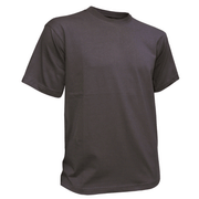 DASSY Oscar 710001 Round Neck T-Shirt Various Colours - T-SHIRTS