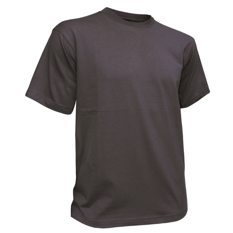 DASSY Oscar 710001 Round Neck T-Shirt Various Colours - T-SHIRTS