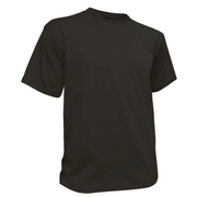 DASSY Oscar 710001 Round Neck T-Shirt Various Colours - T-SHIRTS