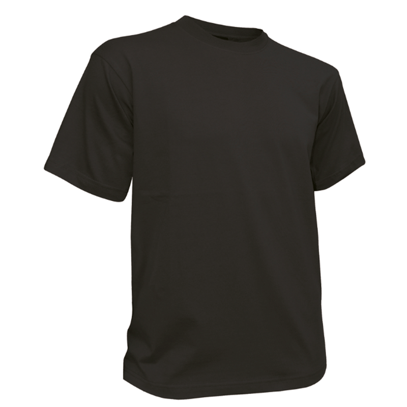 DASSY Oscar 710001 Round Neck T-Shirt Various Colours - T-SHIRTS