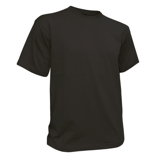 DASSY Oscar 710001 Round Neck T-Shirt Various Colours - T-SHIRTS
