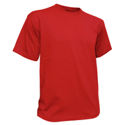 DASSY Oscar 710001 Round Neck T-Shirt Various Colours - T-SHIRTS