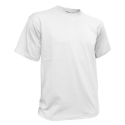 DASSY Oscar 710001 Round Neck T-Shirt Various Colours - T-SHIRTS