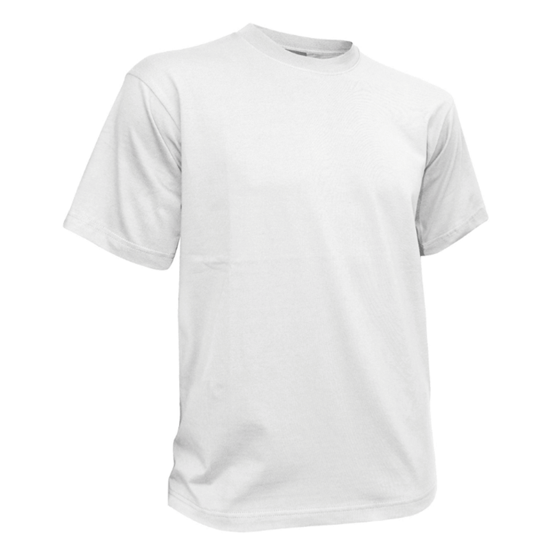 DASSY Oscar 710001 Round Neck T-Shirt Various Colours - T-SHIRTS