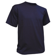 DASSY Oscar 710001 Round Neck T-Shirt Various Colours - T-SHIRTS