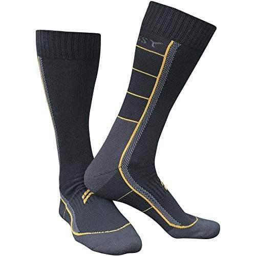 DASSY Pluto COOLMAXFX Work Socks - SOCKS & UNDERWEAR