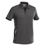 DASSY Traxion 710026 Work Polo T-Shirt Various Colours - T-SHIRTS