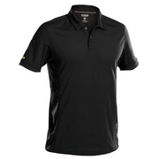 DASSY Traxion 710026 Work Polo T-Shirt Various Colours - T-SHIRTS
