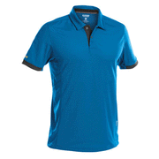 DASSY Traxion 710026 Work Polo T-Shirt Various Colours - T-SHIRTS