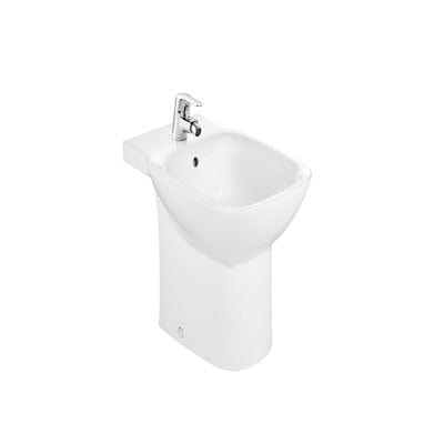 Debba Freestanding Bidet - Bathrooms